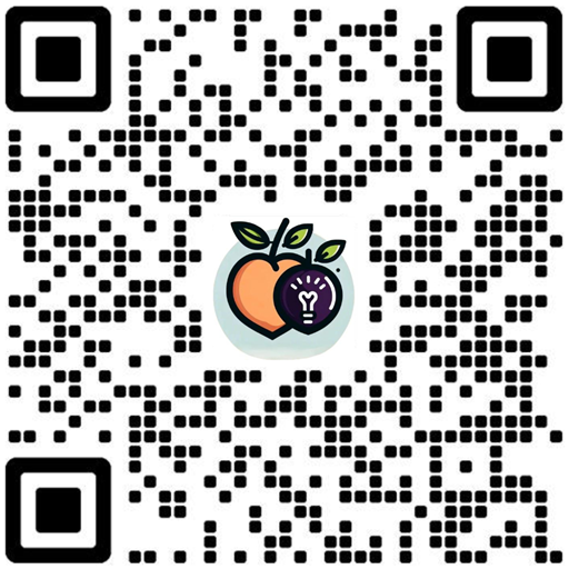 WeChat QR Code